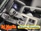 2027 Toyota Land Cruiser 4DR 4WD