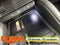 2027 Toyota Land Cruiser 4DR 4WD