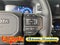 2027 Toyota Land Cruiser 4DR 4WD