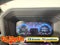 2027 Toyota Land Cruiser 4DR 4WD