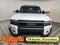 2027 Toyota Land Cruiser 4DR 4WD