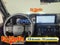 2027 Toyota Land Cruiser 4DR 4WD