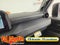 2027 Toyota Land Cruiser 4DR 4WD
