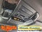 2027 Toyota Land Cruiser 4DR 4WD