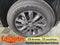 2027 Toyota Land Cruiser 4DR 4WD