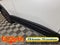 2027 Toyota Land Cruiser 4DR 4WD