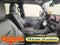 2027 Toyota Land Cruiser 4DR 4WD