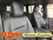 2027 Toyota Land Cruiser 4DR 4WD