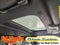 2027 Toyota Land Cruiser 4DR 4WD