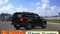 2027 Toyota Land Cruiser 4WD