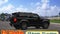 2027 Toyota Land Cruiser 4WD