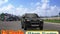 2027 Toyota Land Cruiser 4WD