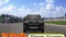 2027 Toyota Land Cruiser 4WD