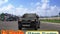 2027 Toyota Land Cruiser 4WD