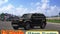 2027 Toyota Land Cruiser 4WD