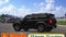 2027 Toyota Land Cruiser 4WD