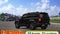 2027 Toyota Land Cruiser 4WD