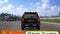 2027 Toyota Land Cruiser 4WD