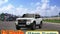 2027 Toyota Land Cruiser 4DR 4WD