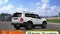 2027 Toyota Land Cruiser 4DR 4WD