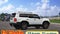 2027 Toyota Land Cruiser 4DR 4WD