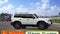 2027 Toyota Land Cruiser 4DR 4WD