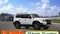 2027 Toyota Land Cruiser 4DR 4WD