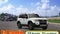 2027 Toyota Land Cruiser 4DR 4WD