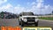 2027 Toyota Land Cruiser 4DR 4WD