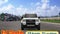 2027 Toyota Land Cruiser 4DR 4WD