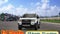2027 Toyota Land Cruiser 4DR 4WD