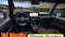 2027 Toyota Land Cruiser 4DR 4WD