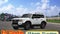 2027 Toyota Land Cruiser 4DR 4WD