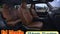 2027 Toyota Land Cruiser 4DR 4WD