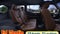 2027 Toyota Land Cruiser 4DR 4WD