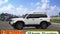 2027 Toyota Land Cruiser 4DR 4WD