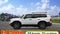 2027 Toyota Land Cruiser 4DR 4WD