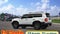 2027 Toyota Land Cruiser 4DR 4WD
