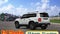 2027 Toyota Land Cruiser 4DR 4WD