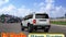 2027 Toyota Land Cruiser 4DR 4WD