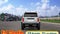 2027 Toyota Land Cruiser 4DR 4WD