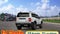 2027 Toyota Land Cruiser 4DR 4WD