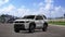 2026 Toyota 4Runner i-FORCE MAX Hybrid TRD Off Road Premium