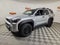 2026 Toyota 4Runner i-FORCE MAX Hybrid TRD Off Road Premium