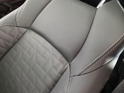 2026 Toyota 4Runner i-FORCE MAX Hybrid TRD Off Road Premium