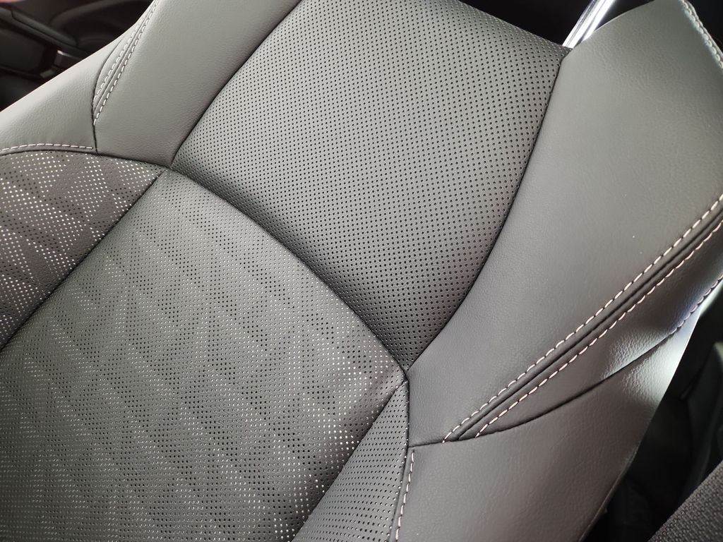 2026 Toyota 4Runner i-FORCE MAX Hybrid TRD Off Road Premium