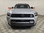 2026 Toyota 4Runner i-FORCE MAX Hybrid TRD Off Road Premium