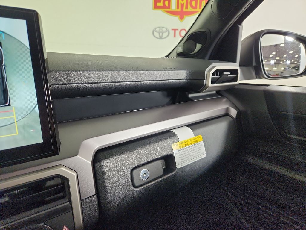 2026 Toyota 4Runner i-FORCE MAX Hybrid TRD Off Road Premium