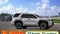 2026 Toyota 4Runner i-FORCE MAX Hybrid TRD Off Road Premium