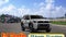 2026 Toyota 4Runner i-FORCE MAX Hybrid TRD Off Road Premium